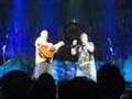 Tenacious D - Fuck Her Gently(Live) 11/18/2006