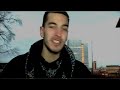 Geeno - Strassenhighsociety