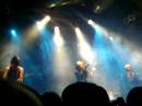 cinema-bizarrei-dont-believe.html
