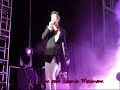 Quentin Mosimann.Big Girl. Vesoul