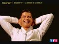 Cristiano RONALDO ballon d\ Cristiano RONALDO ballon d\