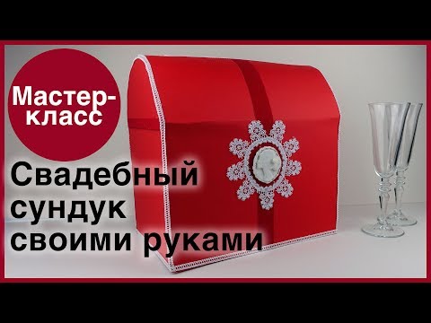 Девушки в прозрачном (18 фото) - Пелоток НЕТ Вязание манишек для ребёнка спицами схемы, вязание манишек