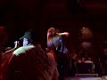 Demi Lovato-LIVE-This is Me