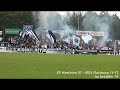 Sportfreunde Hamborn 07 - MSV Duisburg, 26.06.2011, Testspiel