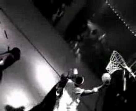 0 Air Jordan XVII (17): 2001 02