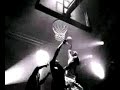 Air Jordan XVII Commercial Daruis Miles
