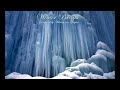 Relaxing Music - Winter Breath (zimní dech) - Relaxační hudba (Relaxing Music)