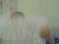 Chappy\ Chappy\