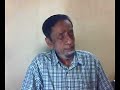 Mirza Shamsuddin Baig Mirza Shamsuddin Baig