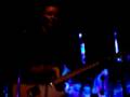 Amos Lee-  Seen It All Before