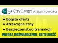 City Invest