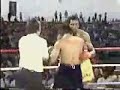 thomas-hearns-vs-roberto-duran-1980s-boxing-legends.html