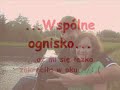 Wspomnienia z liceum... Wspomnienia z liceum...