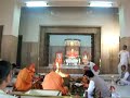 Saptasati Homa Saptasati Homa