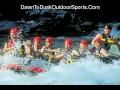 Dawn to Dusk Outdoor Sports