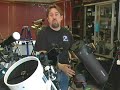 How to Buy a Telescope : Telescope Buying Guide: Low Cost Options How to Buy a Telescope : Telescope Buying Guide: Low Cost Options