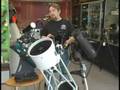 How to Buy a Telescope : Telescope Buying Guide: Low Cost Options