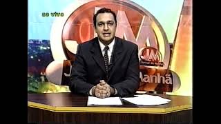 Clipping de TV ACIM - 2007 - 47