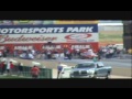 ADRL OUTLAW 10.5 Drag Racing