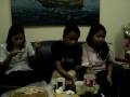 videos de despedida ni ma'am eloi!!