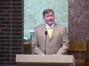 Part 2 Homily at St Joseph Parish Avon Lake 04-27-08