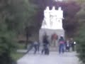 parc macea