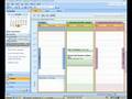 SharePoint Empowers Project Managers