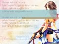 Click here to watch this video [Karaoke] FFX-2: Mayuko Aoki - Morning Glow