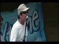 Super Litio - Perro Come Perro