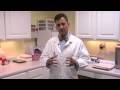 Child Care&Development : Infant Development Toys