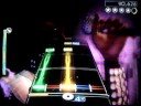 RB2 - Bad To The Bone - Sightread - Gold Stars
