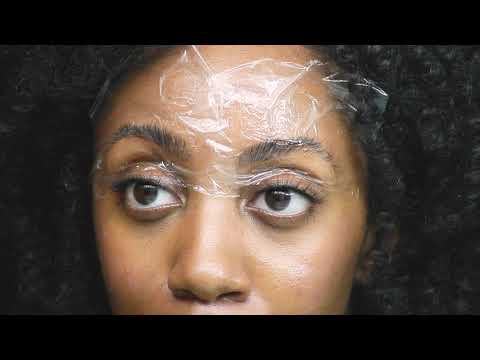 5 Skincare Steps to Make Laminated Brows LAST – Kincare