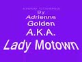 ill be there by michael jackson and the jackson five