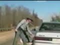 Mad Cop Mad Cop