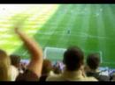 Cool penalty