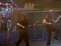 A Nightmare to Remember - Dream Theater (Chile 2010)