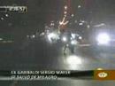 traffic accident traffic accident