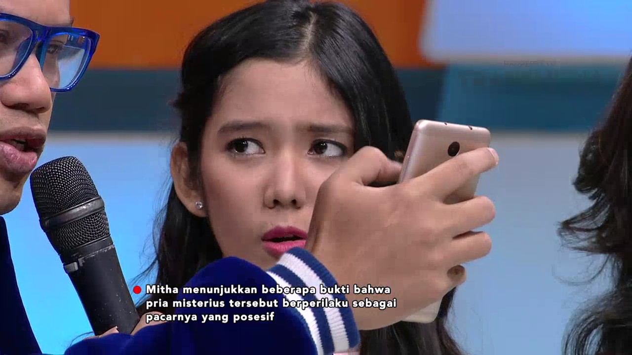 Favorite Reality Show