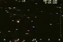 UK Police Helicopter Filming UFO over Kent 2003