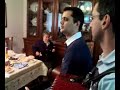 Fado regional