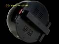 videos de American DJ Sunray TRI LED DMX