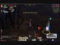 warhammer online archmage + shadow warrior rvr  new 2008 