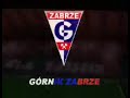 INWAZJA na Poznań ! Lech-Górnik www.gornikzabrze.com