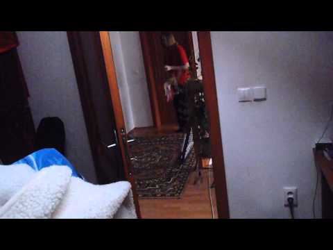Youtube Video 3oUGRwXf75U