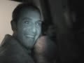 aldo montanaro aldo montanaro