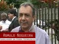 Trabalhadores (as) da Cobra Tecnologia comentam sobre a campanha salarial. Entenda o que está acontecendo nas mesas de negociação entre representantes sindicais e Cobra Teconoligia no Canal Tec.