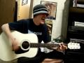Sublime - Boss DJ Acoustic Cover Sublime - Boss DJ Acoustic Cover