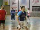 muurkaatsen belgish kampioenshap pollare chpt fronton muurkaatsen belgish kampioenshap pollare chpt fronton