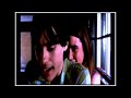 Meds - Requiem for a Dream Music Video - Placebo