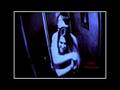videos de Meds - Requiem for a Dream Music Video - Placebo
